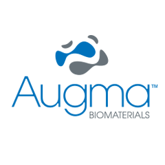 Augma Biomaterials UK